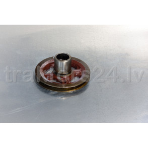 Kloķvārpstas skriemelis 240-1005131-B1