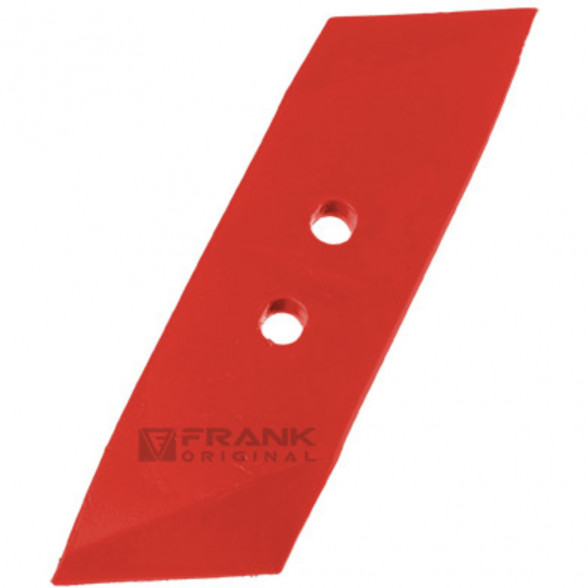 Arkla kalts kr.70x15(063090HD) Vācija