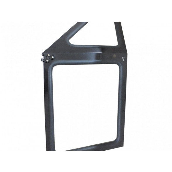 Durvis (kr.) 80-6708010-B