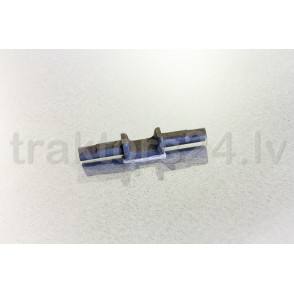 Satelītu ass 52-2303019