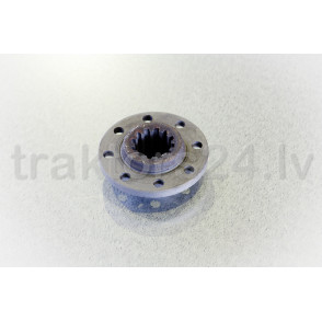 Sajūga diska rumba  50-1601142