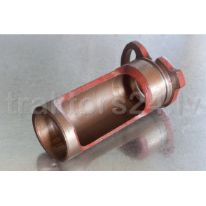 Stūres pastiprinātāja čaula 50-3405026