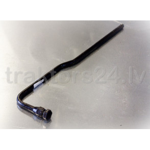 Eļļas vads 70-3506452