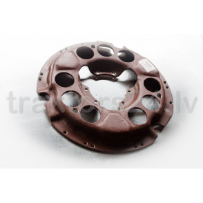 Sajūga diska apvalks 85-1601122-B1