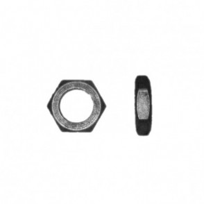 Uzgrieznis M20x1.5-6H.04.019