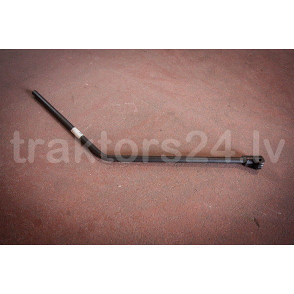 Ātrumu pārslēgšanas svira 220-1702300