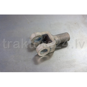 Izspiedējsviras dakša 85-1601097