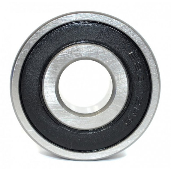 Gultnis 62302-2RS (180602)  CX