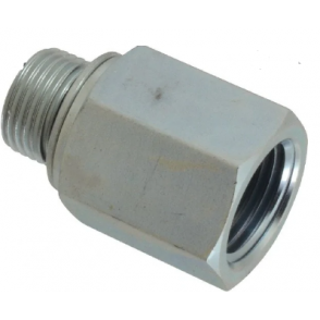 Uzgalis M22x1.5 -3/8                                    