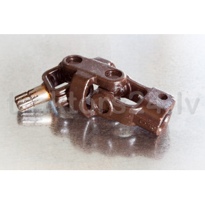 Stūres kardāns 85-3401150