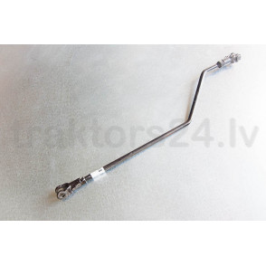 Jūgvārpatas iesl/izsl.vilknis 80-4216060