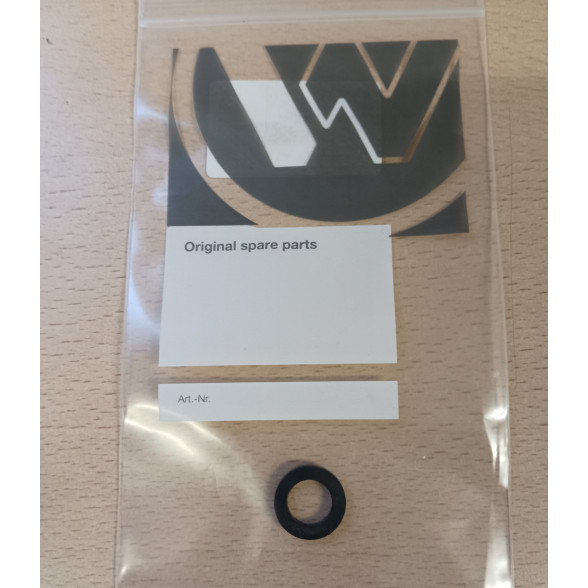 Blīvgredzens 1000281595