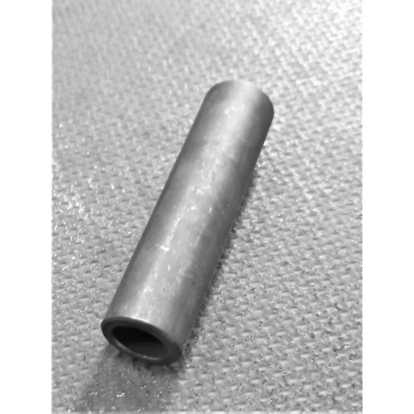 Bukse M85600002 HUMUS