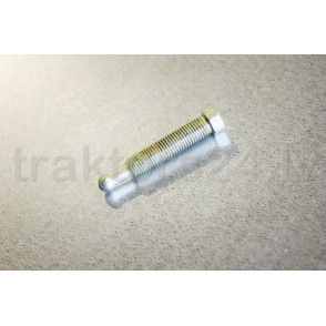 Vadības sviras skrūve 70-4216023-A