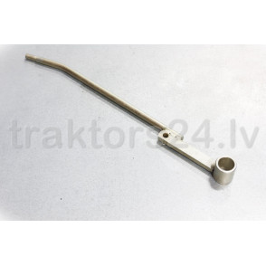 Hidrosadalītāja vadības svira 1522-4607230