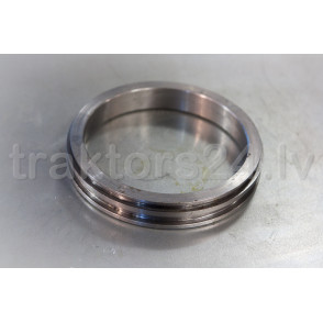 Monobloka čaula 820-4635091