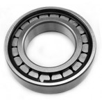 Gultnis 102210 (NCL210)  GPZ