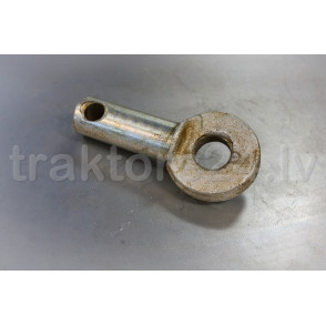 Uzkares vilkņa tapa  70-4605048-A