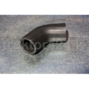 Radiatora šļūtene (apakš.) 50-1303062-B2