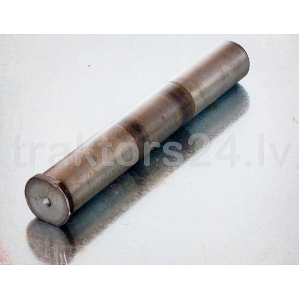 Ass 1222-3000012 (B-1221/1523)