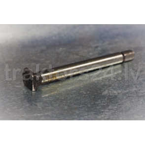 Spararata pirksts 245-1005122