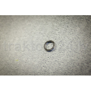 Blīvgredzens  70-2409033-B