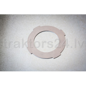 Piedziņas disks 86-1802032 (S=1.8mm)