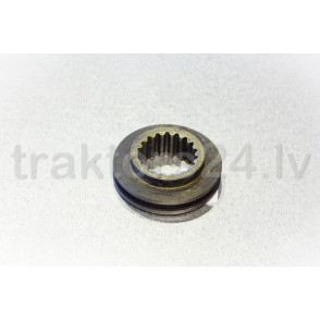 Ieslēgšanas bukse 320-2409011