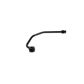 Eļļas caurule 85-4607100