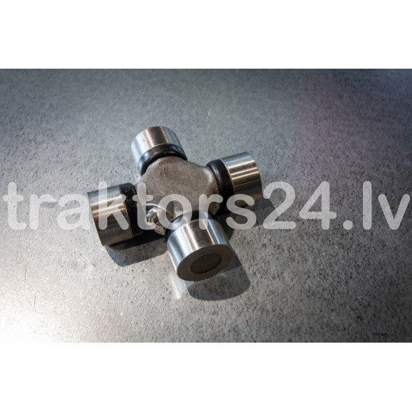 Kardāna krustiņš KRZ-35/98