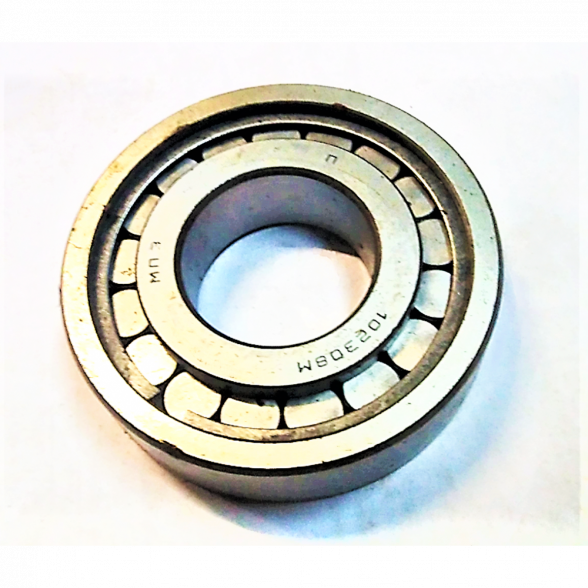 Gultnis NCL308 (102308)