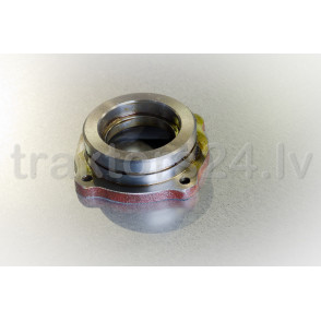 Blīvslēga korpuss 1520-2308035