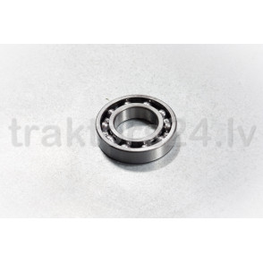 Gultnis 6209 (209 HRP)