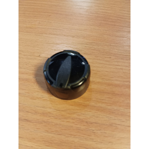 Regulēšanas poga 1000372477