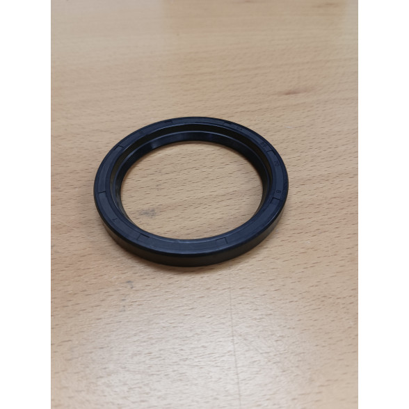 Blīvslēgs 1000225290(55x70x8)