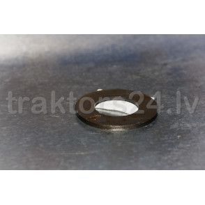 Sadales vārpstas atbalsta paplāksne 50-1006017-B