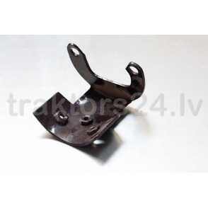 Kardāna kronšteins 52-2210015