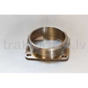 Čaulas korpuss 52-2308101