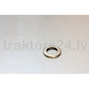 Stūres pirksta bļodiņa F80-3405108