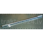 Piedziņas vārpsta 1221-1802042 (L=790mm)