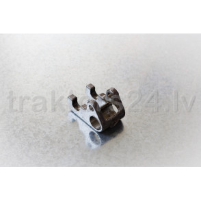 Bremžu lentas svira 50-4202074