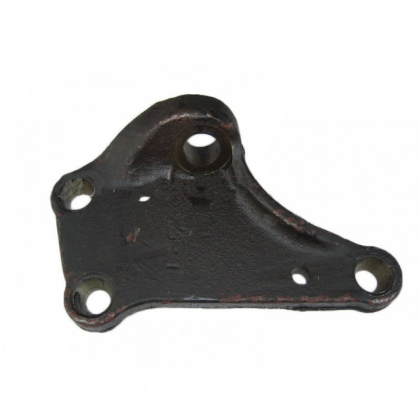 Hidrocilindra C63 kronšteins 822-2301023-B-01