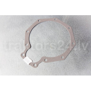 Vāka blīve 220-2407028