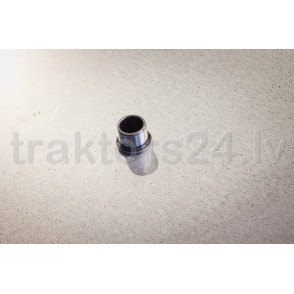 Bukse pusrāmim 50-2800011