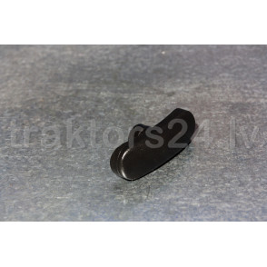 Diferenciāļa iesl./izsl.rokturis 50-1310136-A