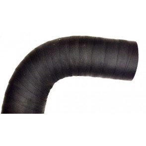 Gaisa padeves caurule 320-1109001