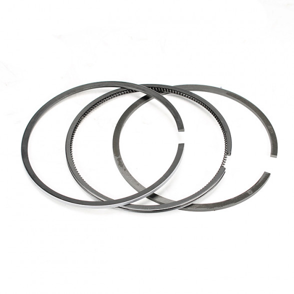 Virzuļa gredzens eļļas 64-110-50-02