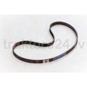 Siksna 6PK-1250 (1025.4)