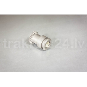 Zobrats 112H-4202026 (Z=16)