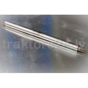 Uzkares ass 80-4605026 (MTZ-1025)